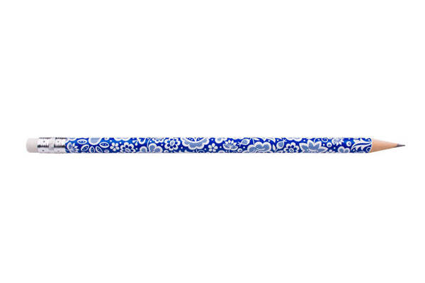 Folkstar - FOLK PENCIL KUJAWY PATTERN /15302/ 5901845113618