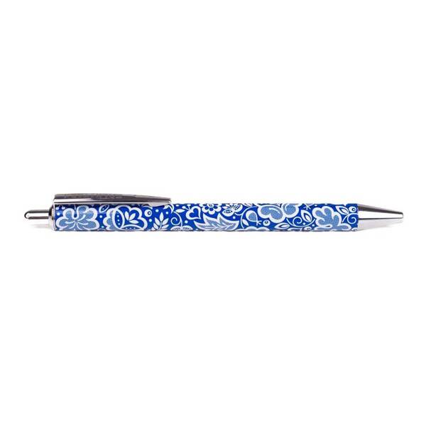 Folkstar - Folk METAL PEN - KUYAVIAN PATTERN /25435/ 5901845135801