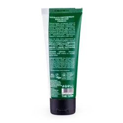 Granny Agafia's Recipes -  Juniper COOLING FOOT Gel-Cream 75ml 4744183017658